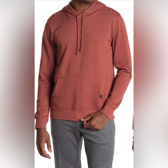 Threads 4 Thought Other - Threads for thought hoodie
